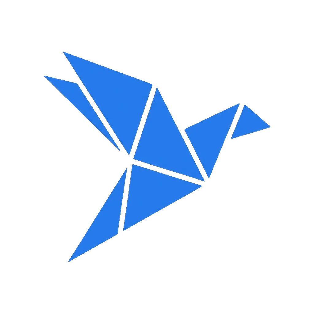 orimemo favicon