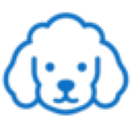 Poodware favicon