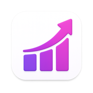 TierFlow favicon